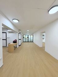 Blk 11 Pine Close (Geylang), HDB 5 Rooms #586087951